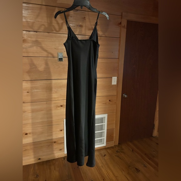 Brand new - Picture 7 of 7